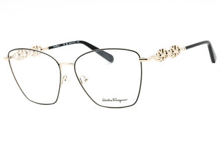 Salvatore Ferragamo SF2217 Eyeglasses