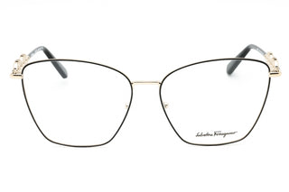 Salvatore Ferragamo SF2217 Eyeglasses