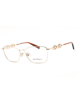 Salvatore Ferragamo SF2218 Eyeglasses