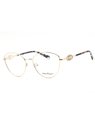 Salvatore Ferragamo SF222R Eyeglasses