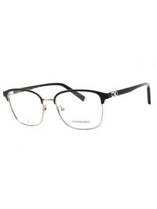 Salvatore Ferragamo SF2225 Eyeglasses