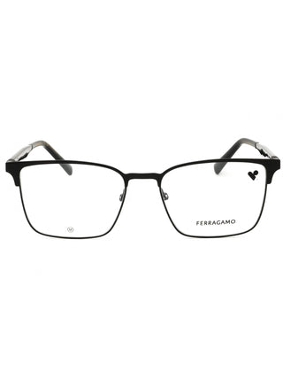 Salvatore Ferragamo SF2226 Eyeglasses