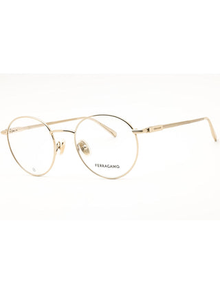 Salvatore Ferragamo SF2229 Eyeglasses
