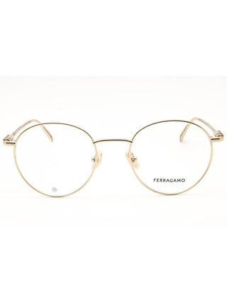 Salvatore Ferragamo SF2229 Eyeglasses