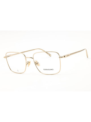 Salvatore Ferragamo SF2231 Eyeglasses-Beverly Hills Eyewear
