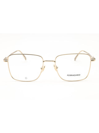 Salvatore Ferragamo SF2231 Eyeglasses-Beverly Hills Eyewear