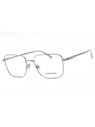Salvatore Ferragamo SF2231 Eyeglasses-Beverly Hills Eyewear