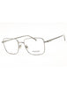 021 - LIGHT RUTHENIUM/clear demo lens