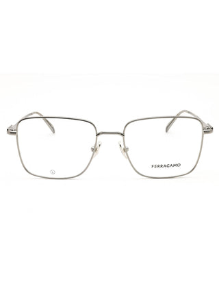 Salvatore Ferragamo SF2231 Eyeglasses-Beverly Hills Eyewear