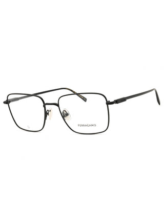 Salvatore Ferragamo SF2231 Eyeglasses