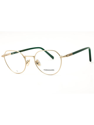 Salvatore Ferragamo SF2233 Eyeglasses-Beverly Hills Eyewear