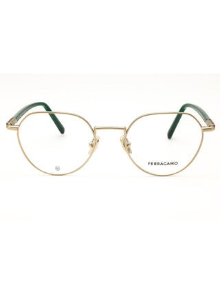 Salvatore Ferragamo SF2233 Eyeglasses-Beverly Hills Eyewear
