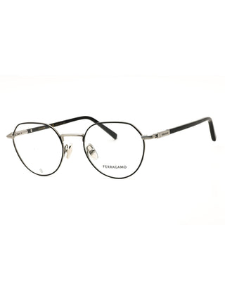 Salvatore Ferragamo SF2233 Eyeglasses-Beverly Hills Eyewear