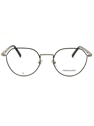 Salvatore Ferragamo SF2233 Eyeglasses-Beverly Hills Eyewear