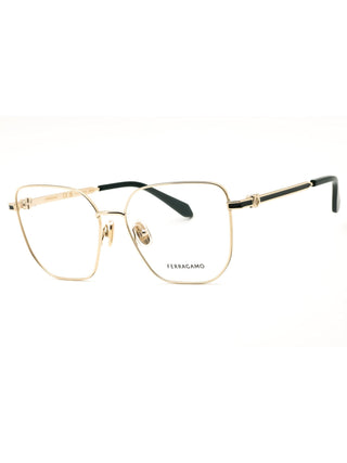 Salvatore Ferragamo SF2234 Eyeglasses-Beverly Hills Eyewear