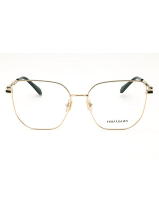 Salvatore Ferragamo SF2234 Eyeglasses-Beverly Hills Eyewear
