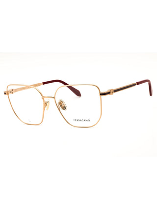 Salvatore Ferragamo SF2234 Eyeglasses-Beverly Hills Eyewear