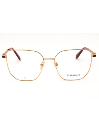 Salvatore Ferragamo SF2234 Eyeglasses-Beverly Hills Eyewear