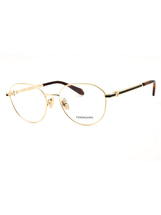 Salvatore Ferragamo SF2236 Eyeglasses-Beverly Hills Eyewear