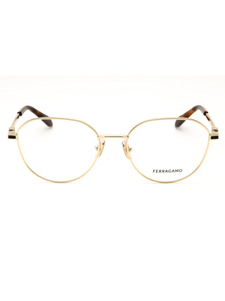 Salvatore Ferragamo SF2236 Eyeglasses-Beverly Hills Eyewear