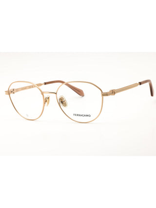 Salvatore Ferragamo SF2236 Eyeglasses-Beverly Hills Eyewear
