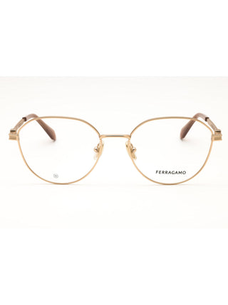 Salvatore Ferragamo SF2236 Eyeglasses-Beverly Hills Eyewear