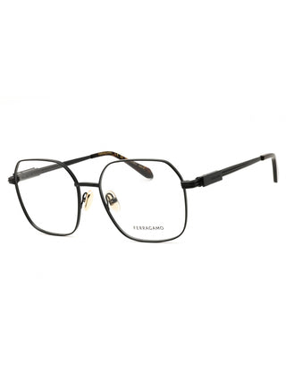 Salvatore Ferragamo SF2239 Eyeglasses