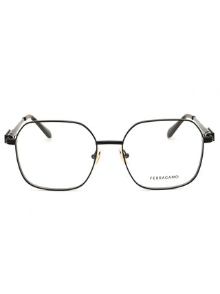 Salvatore Ferragamo SF2239 Eyeglasses
