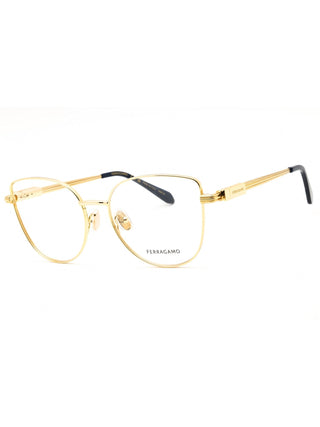Salvatore Ferragamo SF224 Eyeglasses