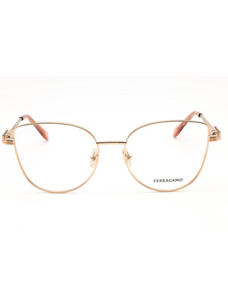Salvatore Ferragamo SF224 Eyeglasses-Beverly Hills Eyewear