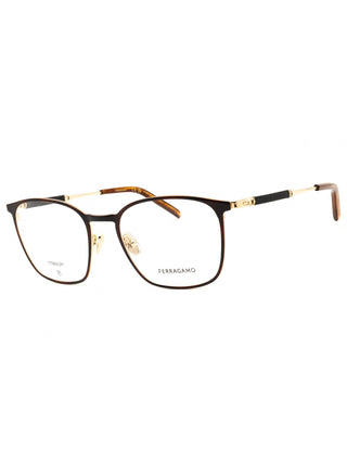 Salvatore Ferragamo SF2566 Eyeglasses-Beverly Hills Eyewear