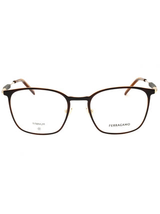 Salvatore Ferragamo SF2566 Eyeglasses-Beverly Hills Eyewear