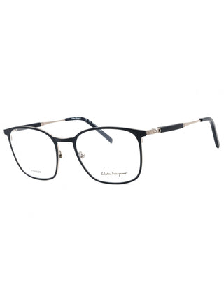 Salvatore Ferragamo SF2566 Eyeglasses