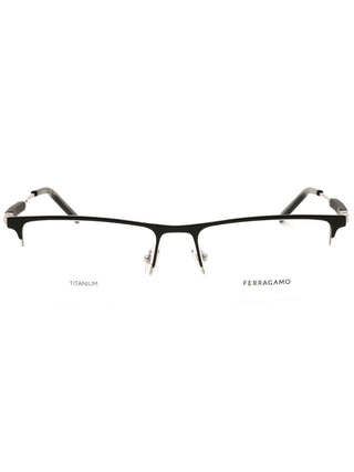 Salvatore Ferragamo SF2586 Eyeglasses