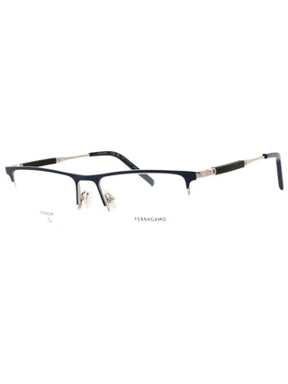 Salvatore Ferragamo SF2586 Eyeglasses-Beverly Hills Eyewear