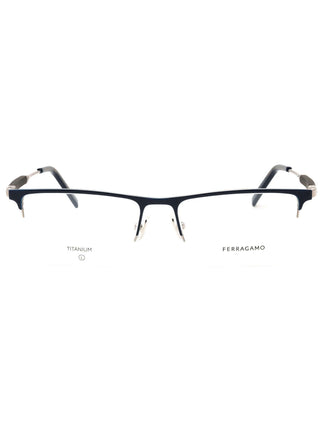 Salvatore Ferragamo SF2586 Eyeglasses-Beverly Hills Eyewear