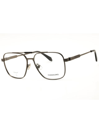 Salvatore Ferragamo SF2591 Eyeglasses-Beverly Hills Eyewear