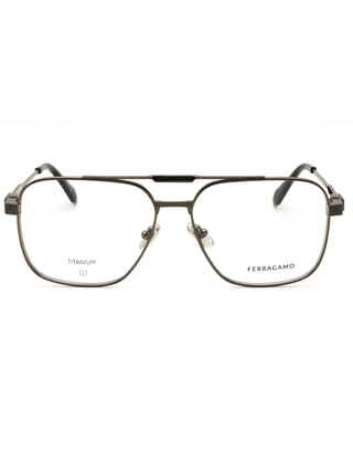 Salvatore Ferragamo SF2591 Eyeglasses-Beverly Hills Eyewear