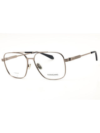 Salvatore Ferragamo SF2591 Eyeglasses-Beverly Hills Eyewear