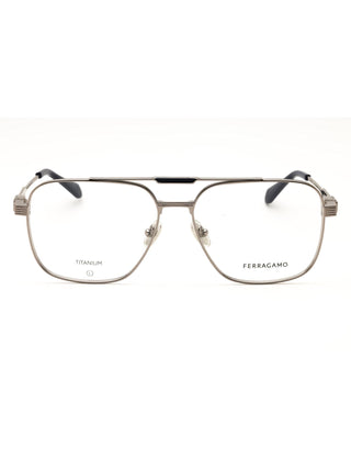 Salvatore Ferragamo SF2591 Eyeglasses-Beverly Hills Eyewear