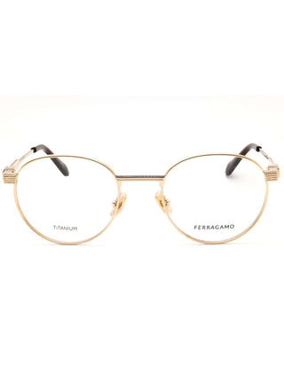 Salvatore Ferragamo SF2596 Eyeglasses