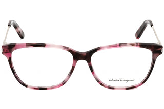 Salvatore Ferragamo SF2851 Eyeglasses