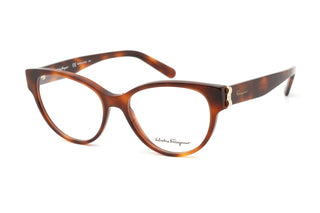 Salvatore Ferragamo SF2863 Eyeglasses