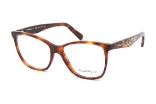 Salvatore Ferragamo SF2903 Eyeglasses