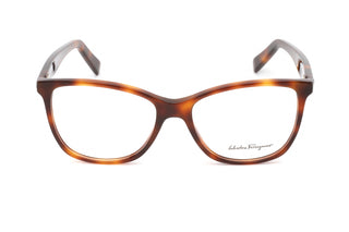 Salvatore Ferragamo SF2903 Eyeglasses