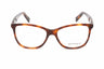 240 - Tortoise / Clear Lens