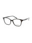 004 - Black/Grey Marble / Clear Lens