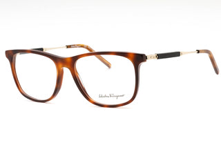Salvatore Ferragamo SF2926 plastic Rectangular Men's Eyeglasses