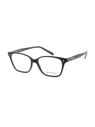 Salvatore Ferragamo SF2928 Eyeglasses