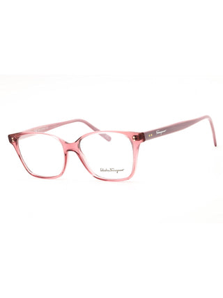 Salvatore Ferragamo SF2928 Eyeglasses-Beverly Hills Eyewear